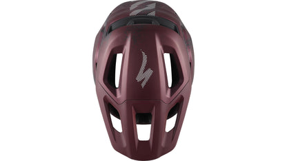 Specialized Ambush 2 Helmet
