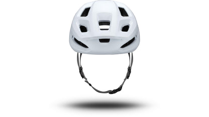 Specialized Ambush 2 Helmet