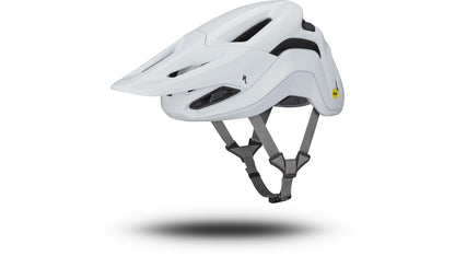 Specialized Ambush 2 Helmet