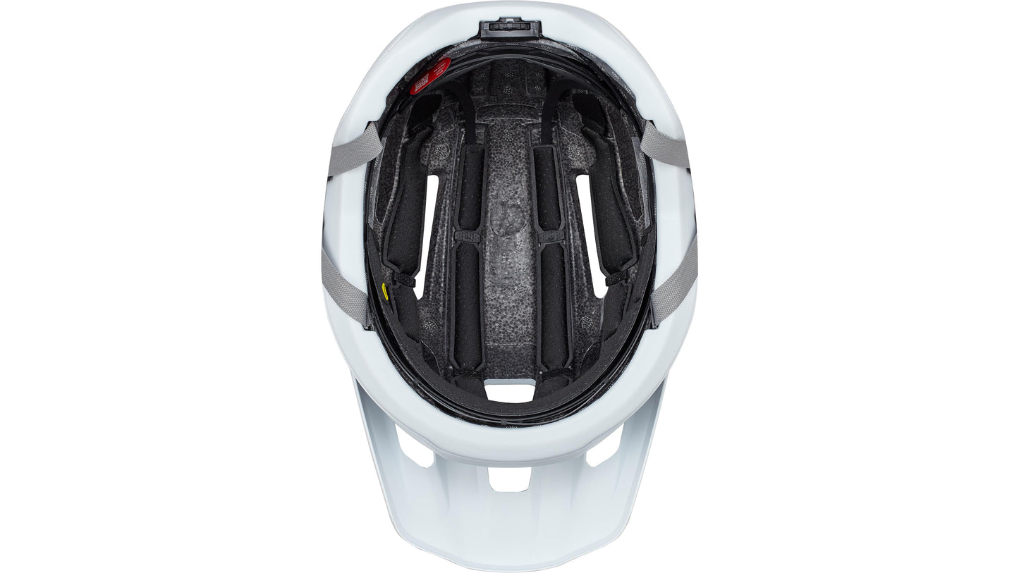 Specialized Ambush 2 Helmet