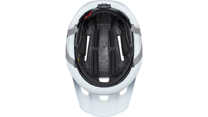 Specialized Ambush 2 Helmet