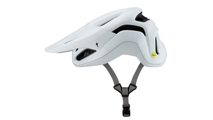 Specialized Ambush 2 Helmet