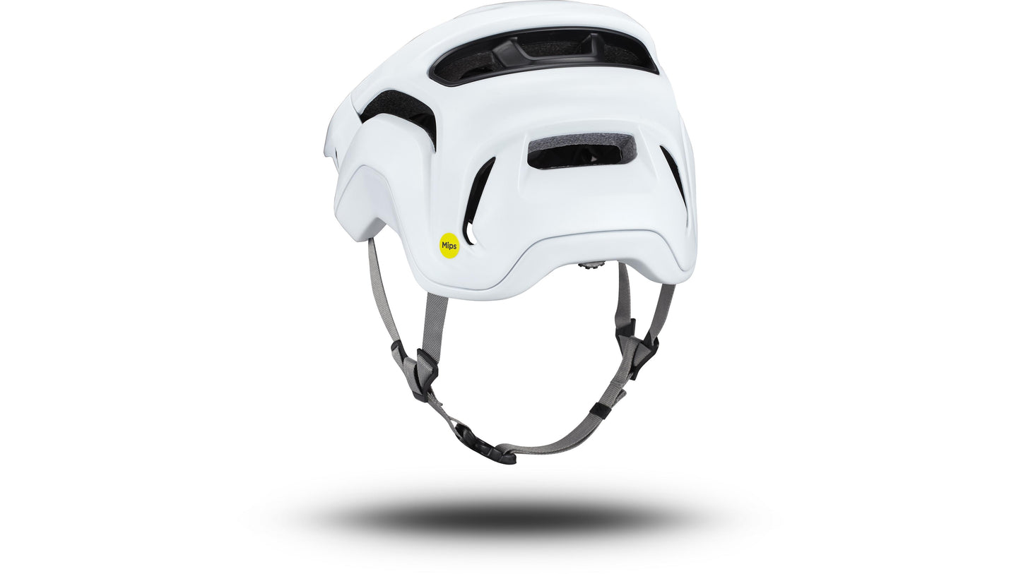 Specialized Ambush 2 Helmet