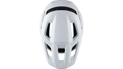 Specialized Ambush 2 Helmet