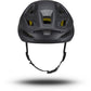 Specialized Camber Helmet