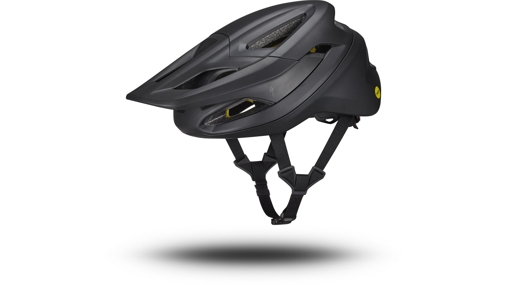 smith camber helmet adjustment Code MIPS (MATTE BLACK/XL) Stay rad and hit the mountain with confidence. Specialized Camber helmet review -