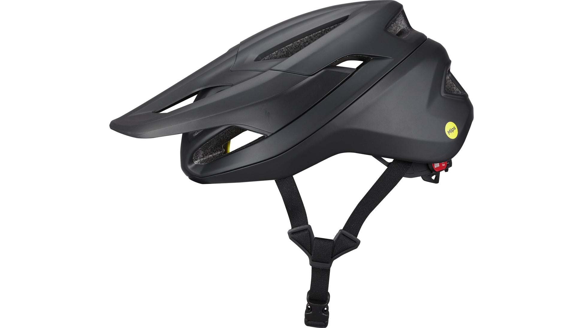bike helmets in cambridge ma Specialized Camber Helmet
