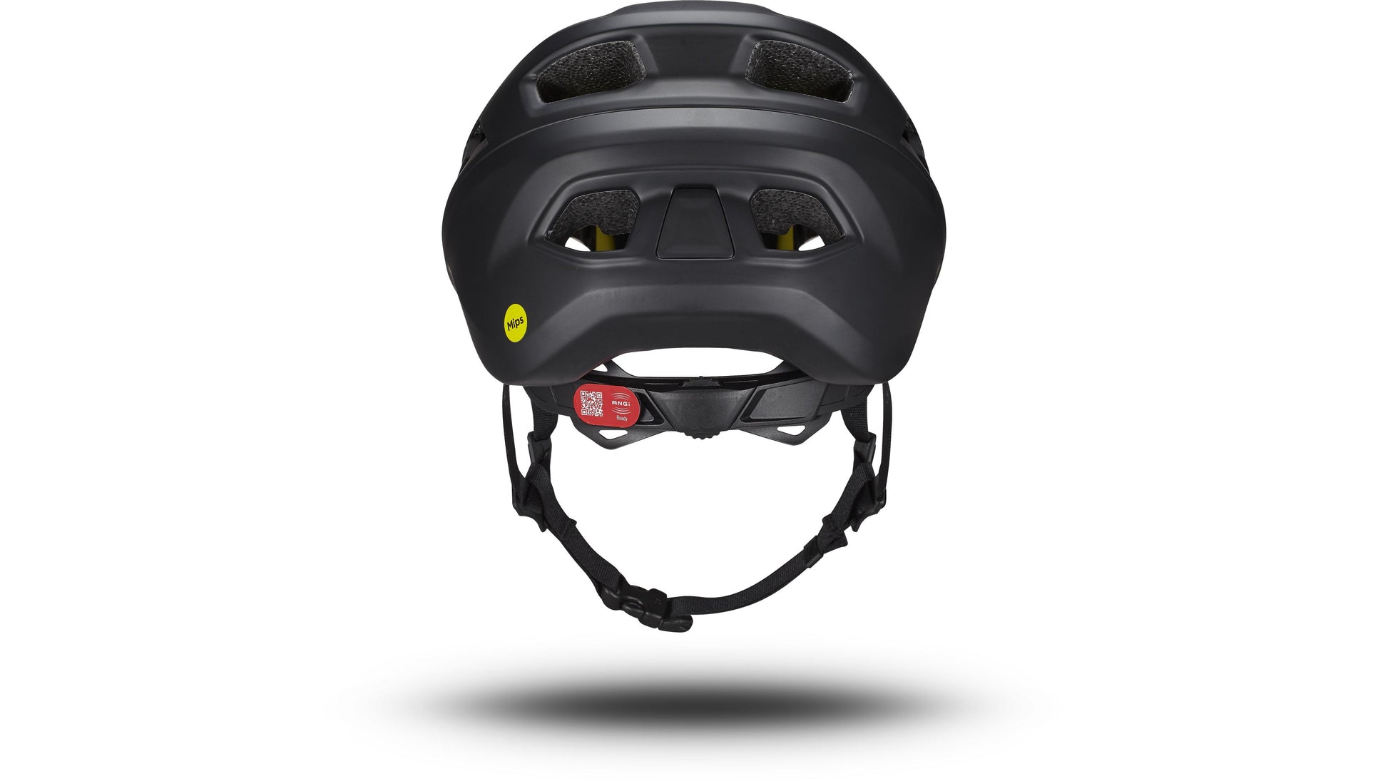 smith camber helmet large matte black Engage Mips directional Impact Protection System) Smith Summit MIPS Helmet Matte