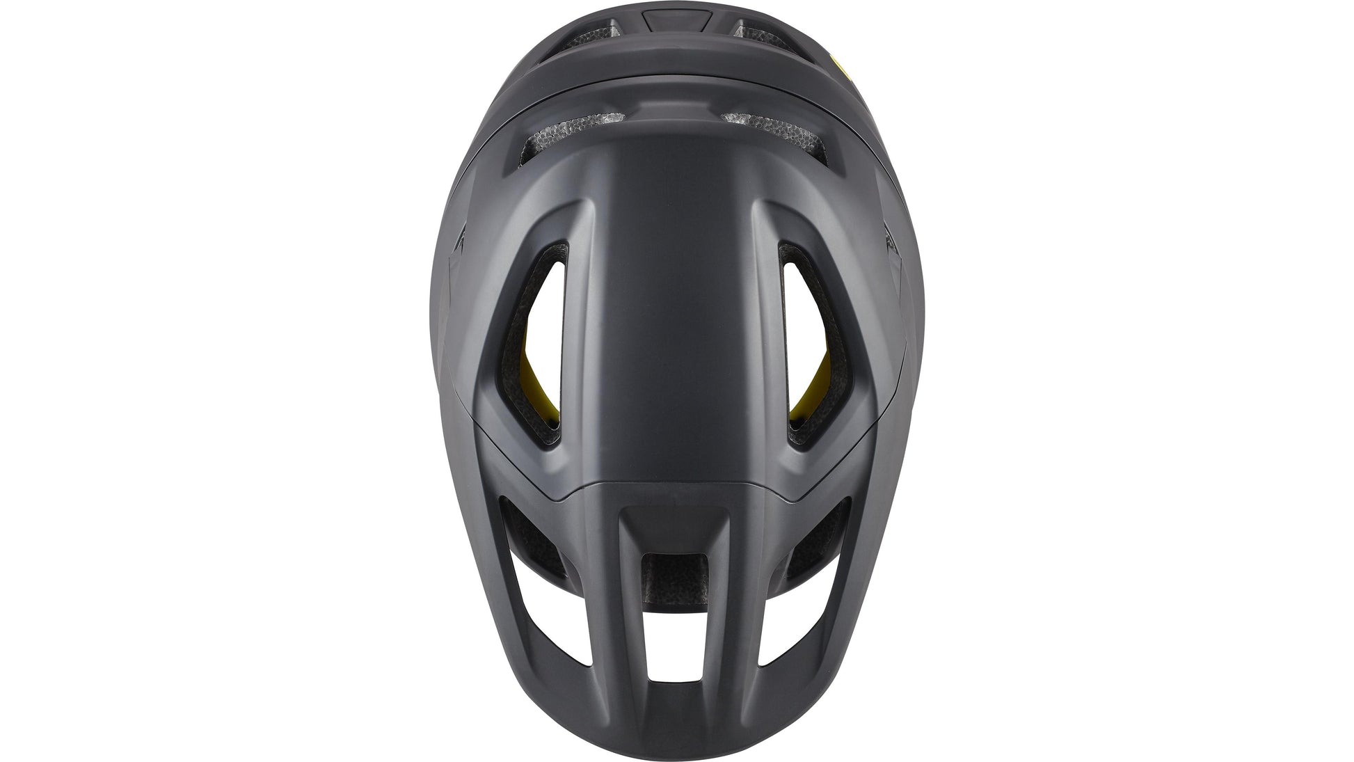 Specialized Camber – Incycle Bicycles