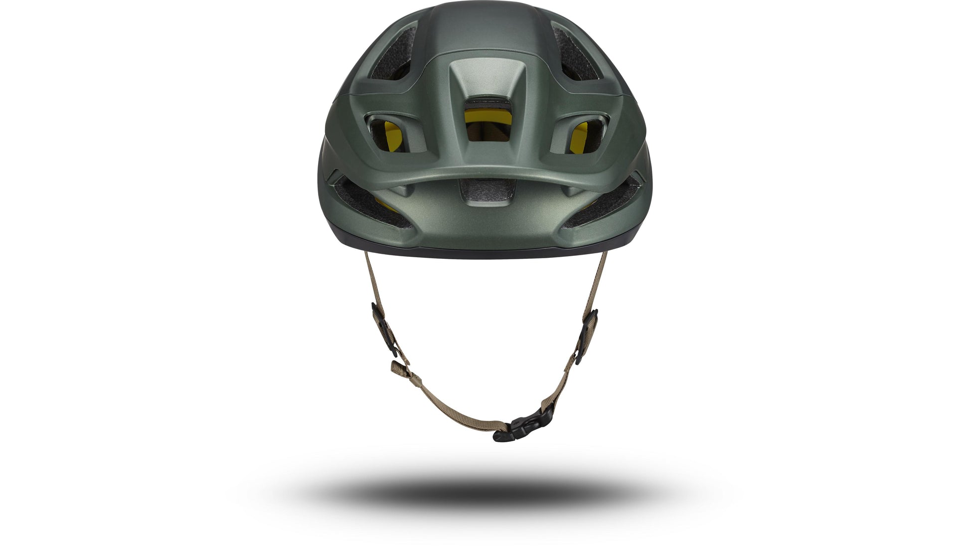 andover bike helmet clinic Specialized Camber – Incycle Bicycles