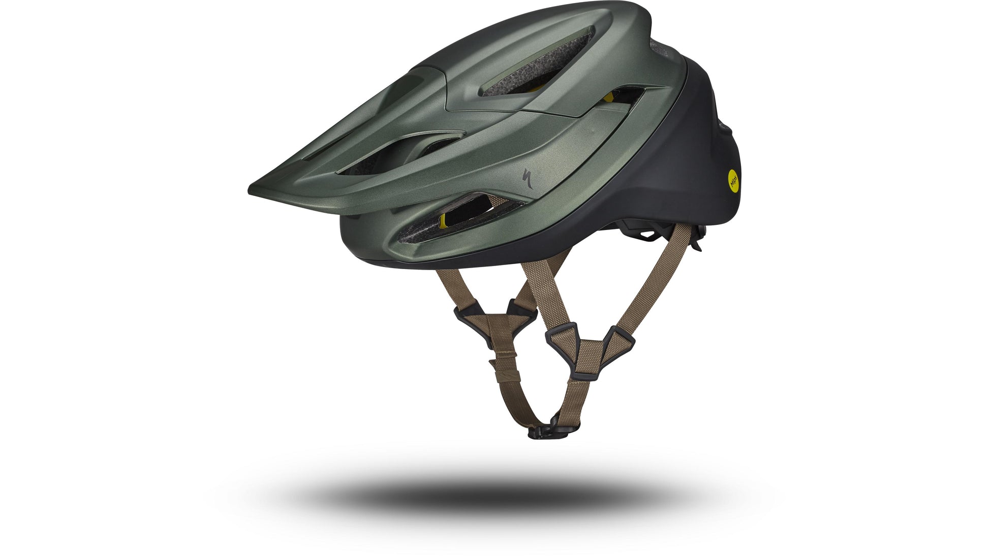 Specialized Camber Helmet Specialized Camber Helmet