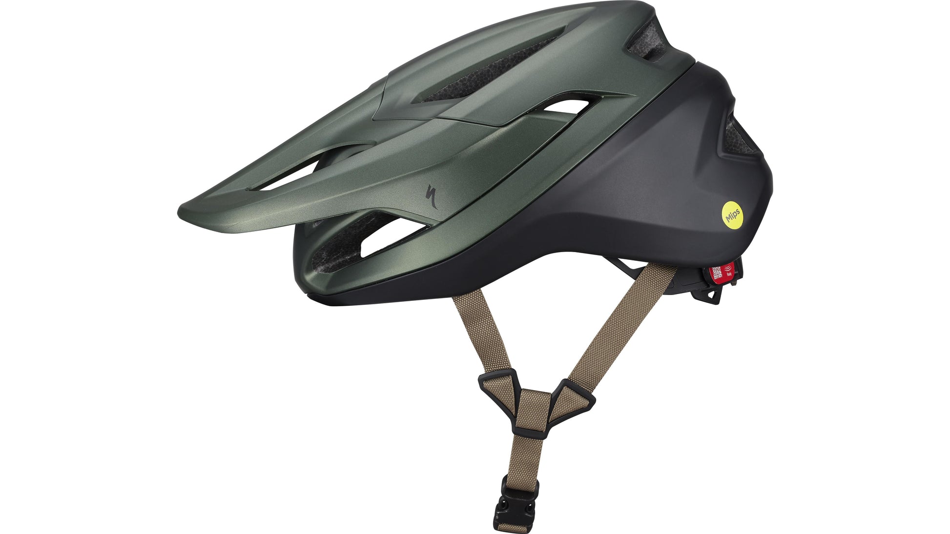 specialized camber mtb helm Specialized Camber Helmet