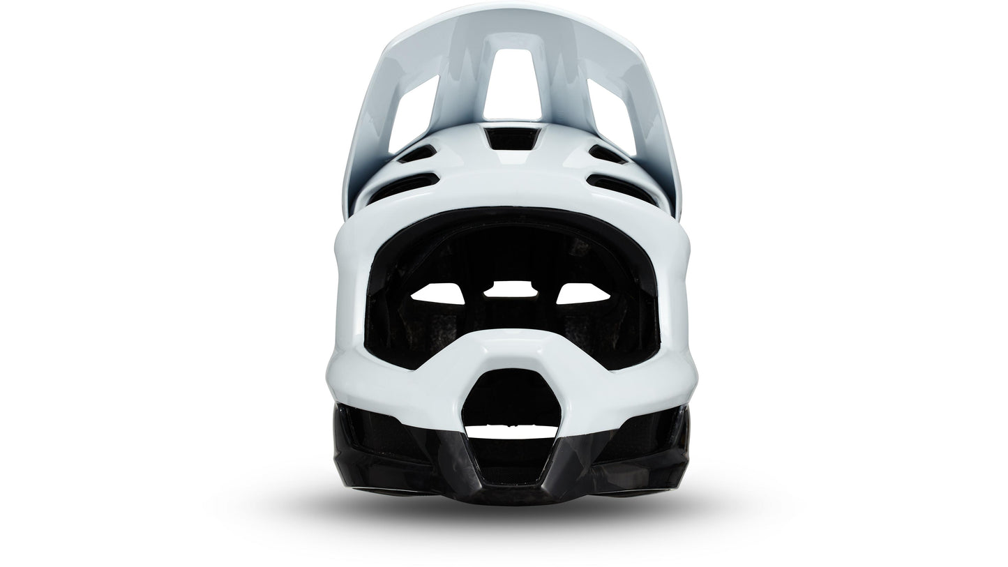 Specialized Gambit V1 Helmet Cpsc