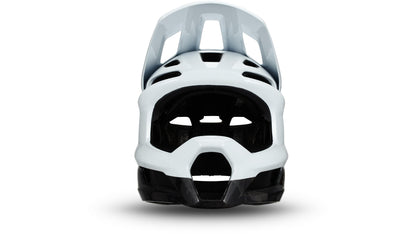 Specialized Gambit V1 Helmet Cpsc