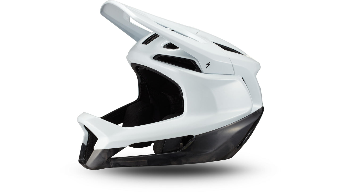 Specialized Gambit V1 Helmet Cpsc