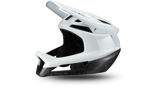 Specialized Gambit V1 Helmet Cpsc