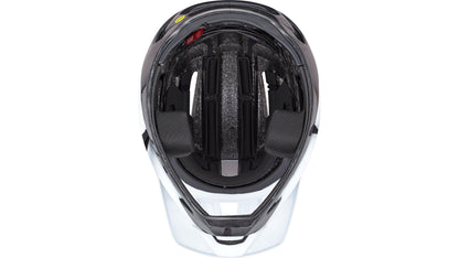 Specialized Gambit V1 Helmet Cpsc