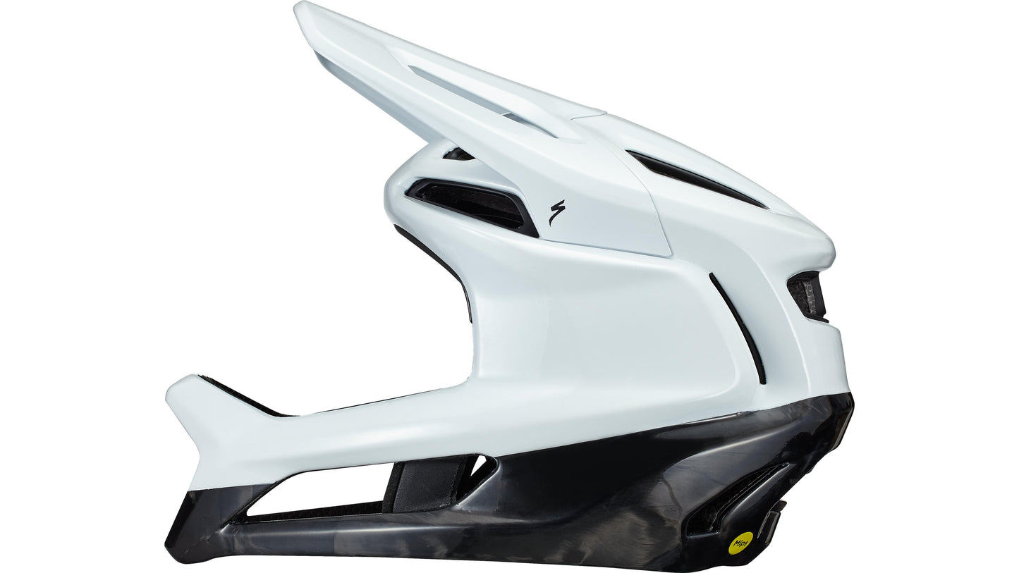 Specialized Gambit V1 Helmet Cpsc