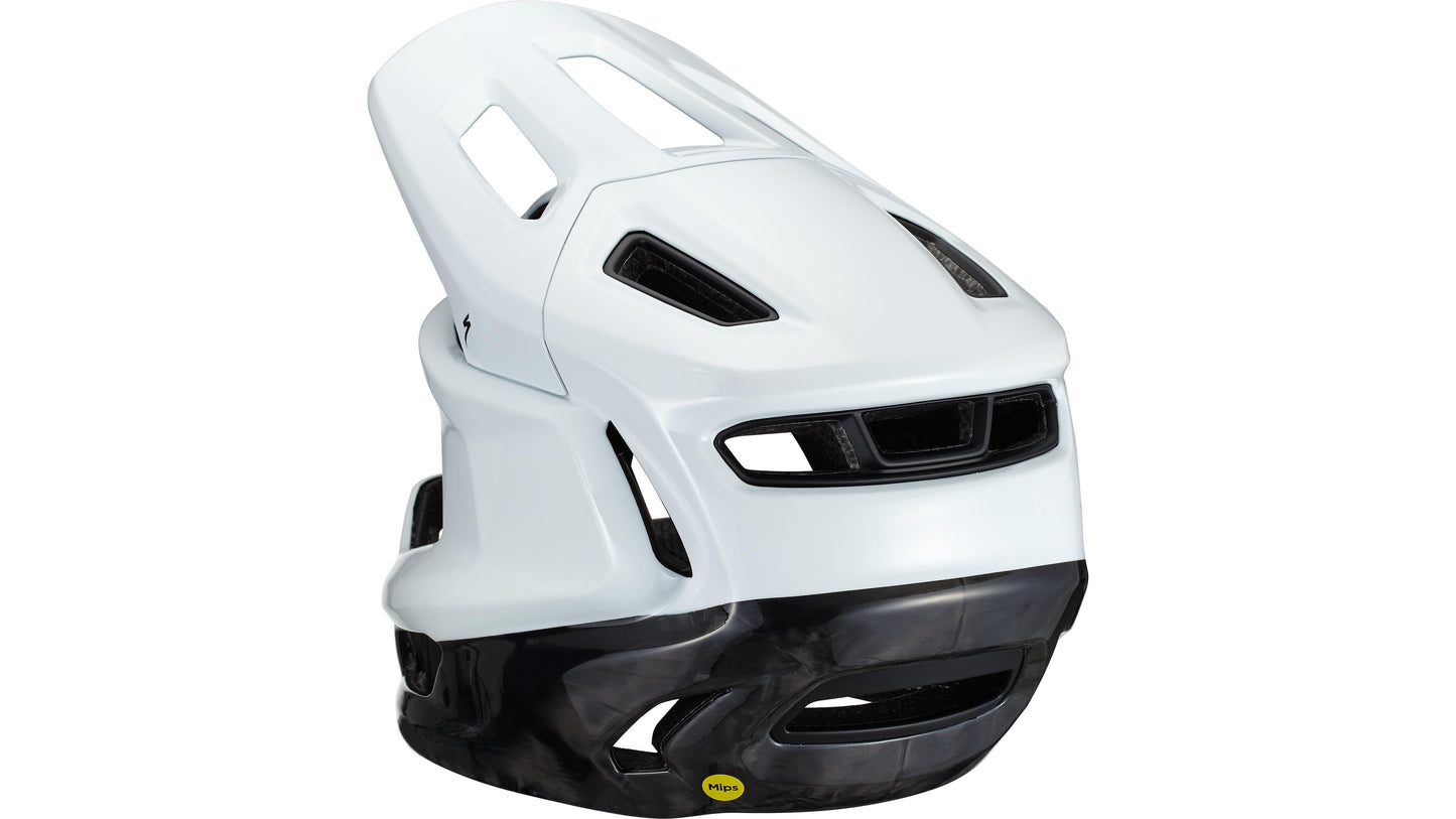 Specialized Gambit V1 Helmet Cpsc