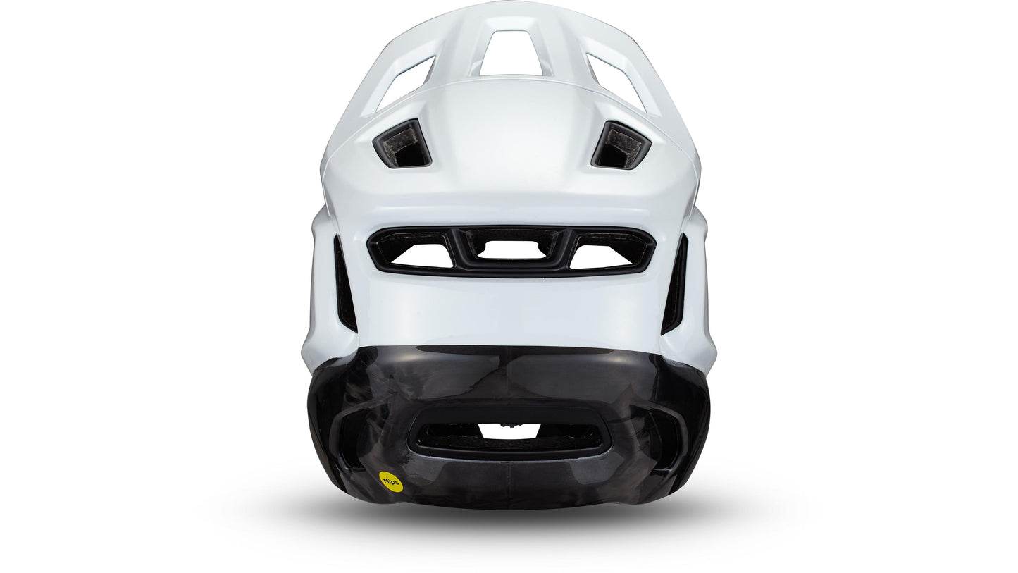 Specialized Gambit V1 Helmet Cpsc