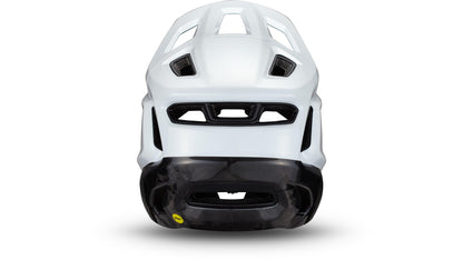 Specialized Gambit V1 Helmet Cpsc