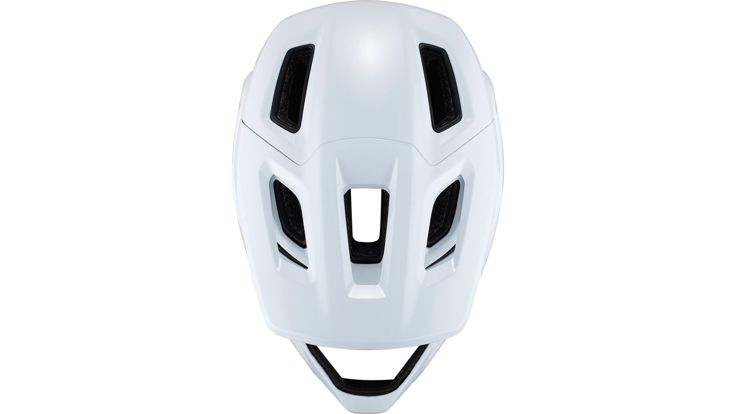 Specialized Gambit V1 Helmet Cpsc