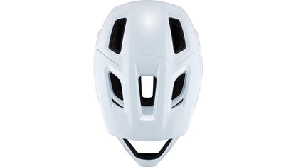 Specialized Gambit V1 Helmet Cpsc