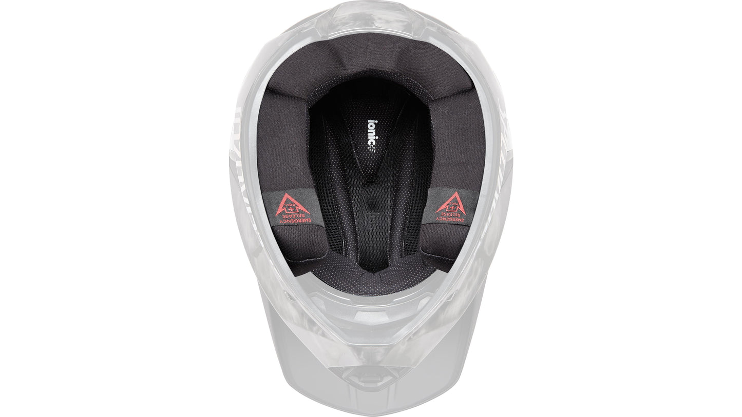 Specialized Dissident 2 Helmet CPSC