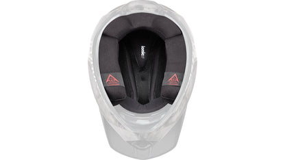 Specialized Dissident 2 Helmet CPSC