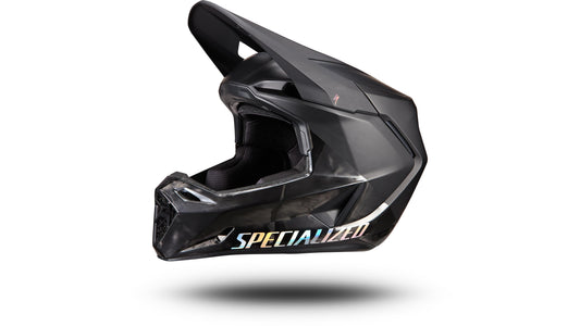 Specialized Dissident 2 Helmet CPSC