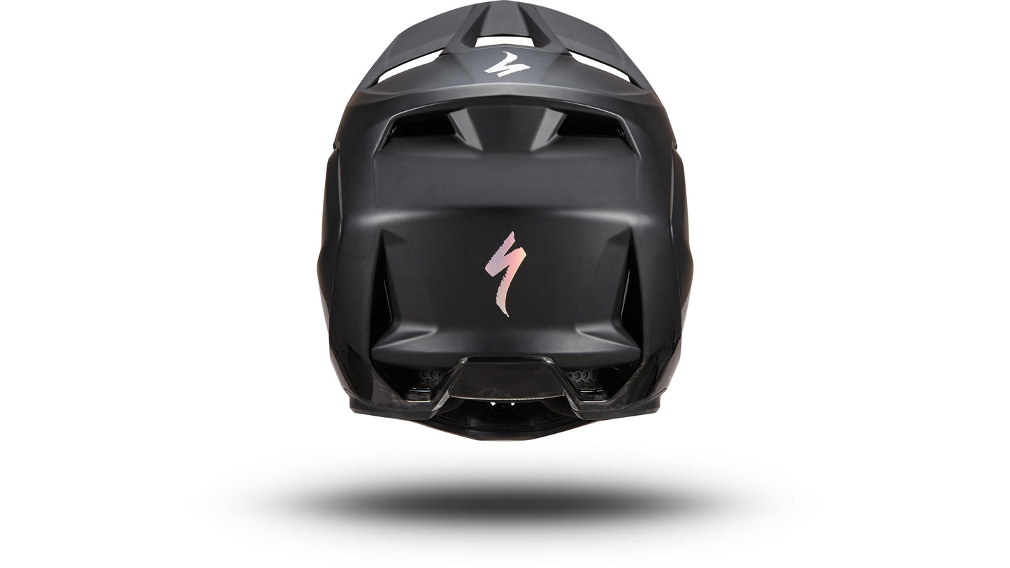 Specialized Dissident 2 Helmet CPSC