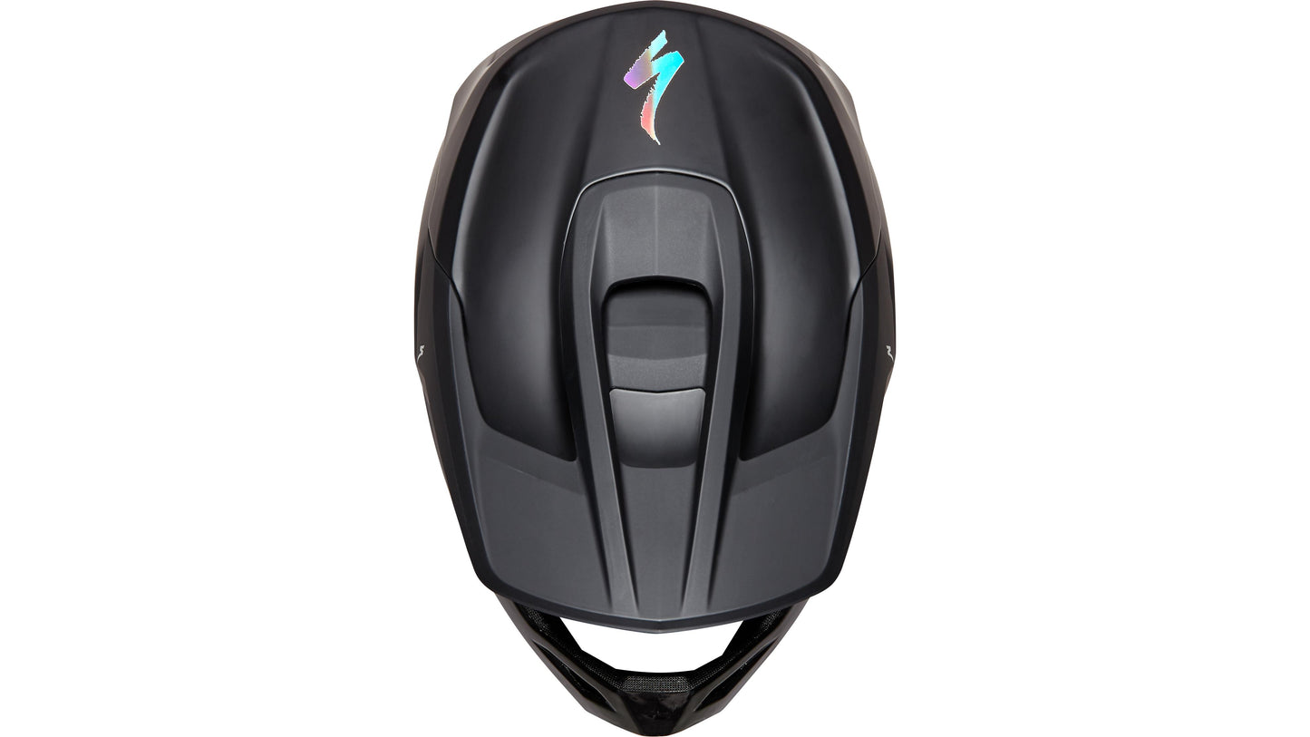 Specialized Dissident 2 Helmet CPSC