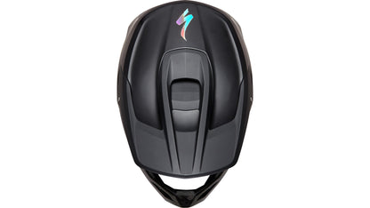 Specialized Dissident 2 Helmet CPSC