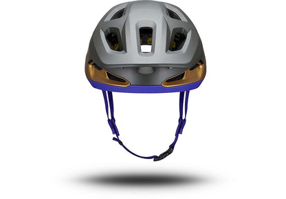 Specialized Tactic 4 Helmet