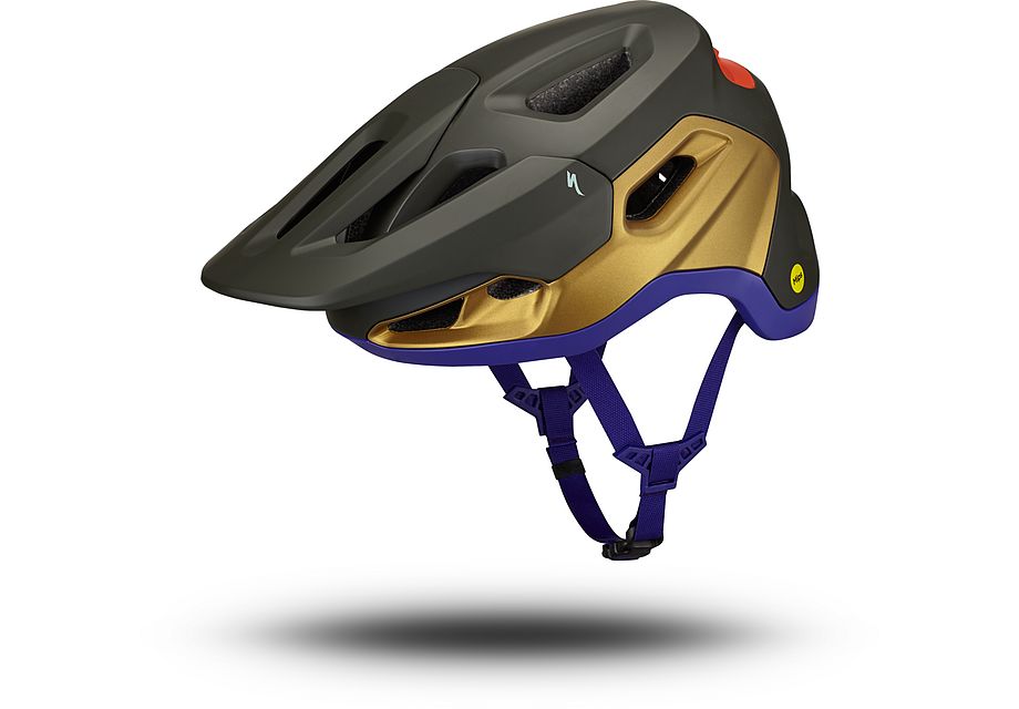 specialized mtb helm mips Specialized Tactic – Incycle Bicycles