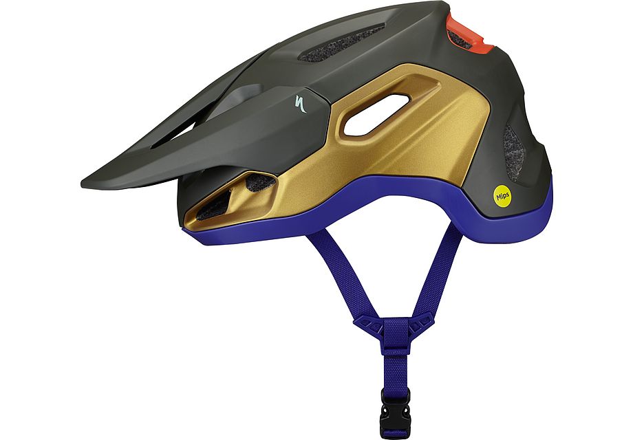 bike helmet tactical Specialized Tactic – Incycle Bicycles