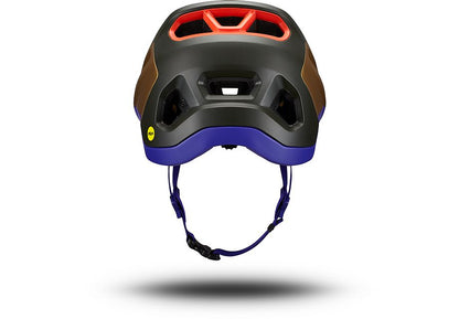 Specialized Tactic 4 Helmet