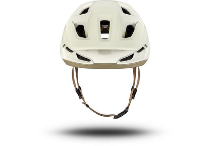 Specialized Tactic 4 Helmet