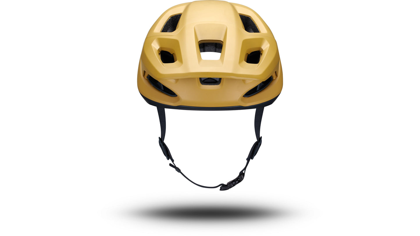 Specialized Ambush 2 Helmet