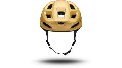 Specialized Ambush 2 Helmet