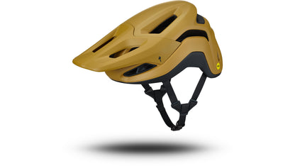Specialized Ambush 2 Helmet