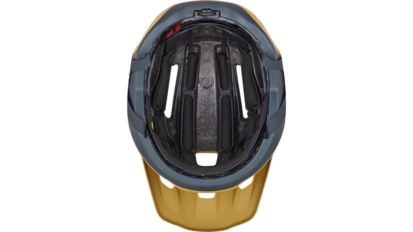 Specialized Ambush 2 Helmet