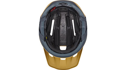 Specialized Ambush 2 Helmet