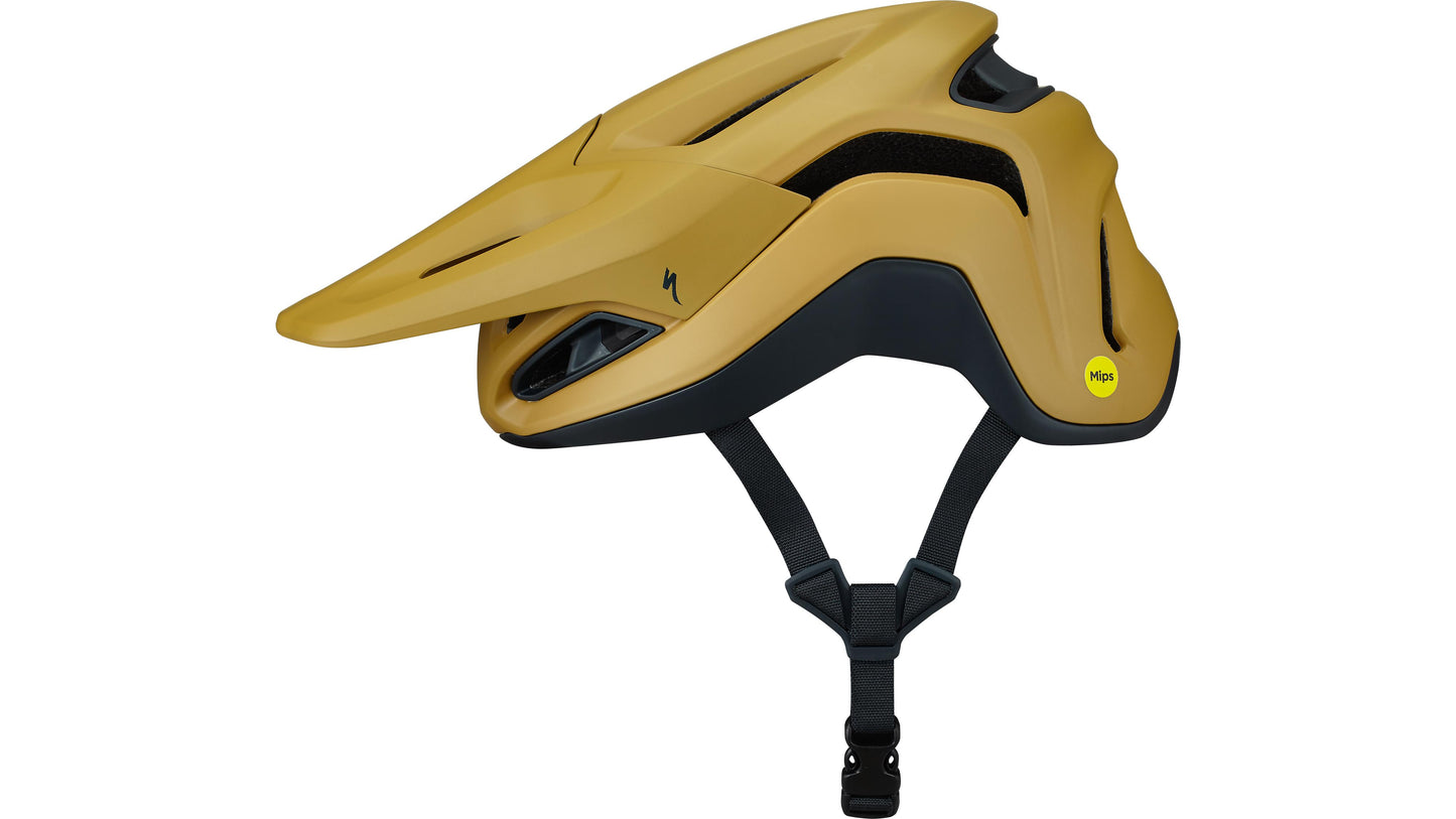 Specialized Ambush 2 Helmet