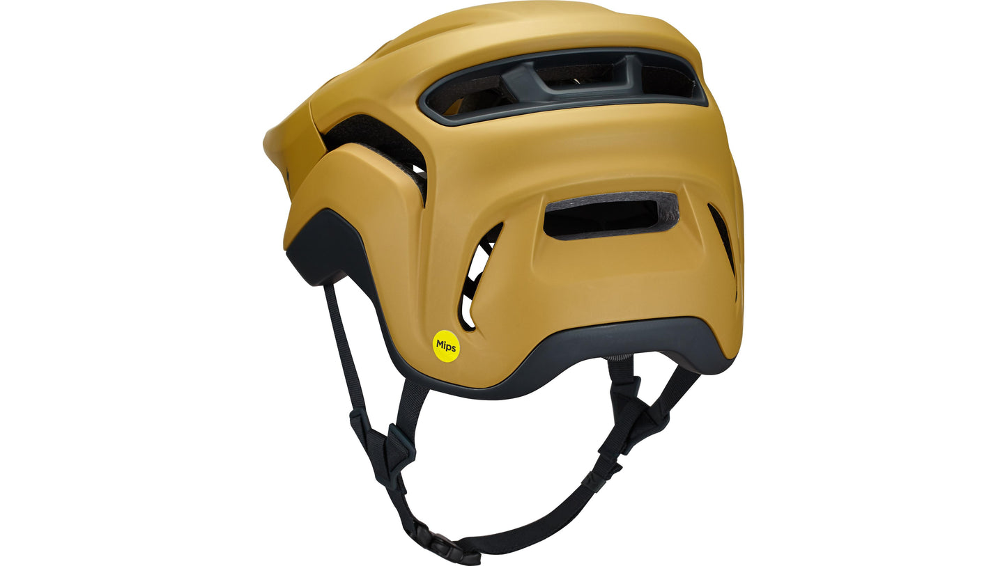 Specialized Ambush 2 Helmet