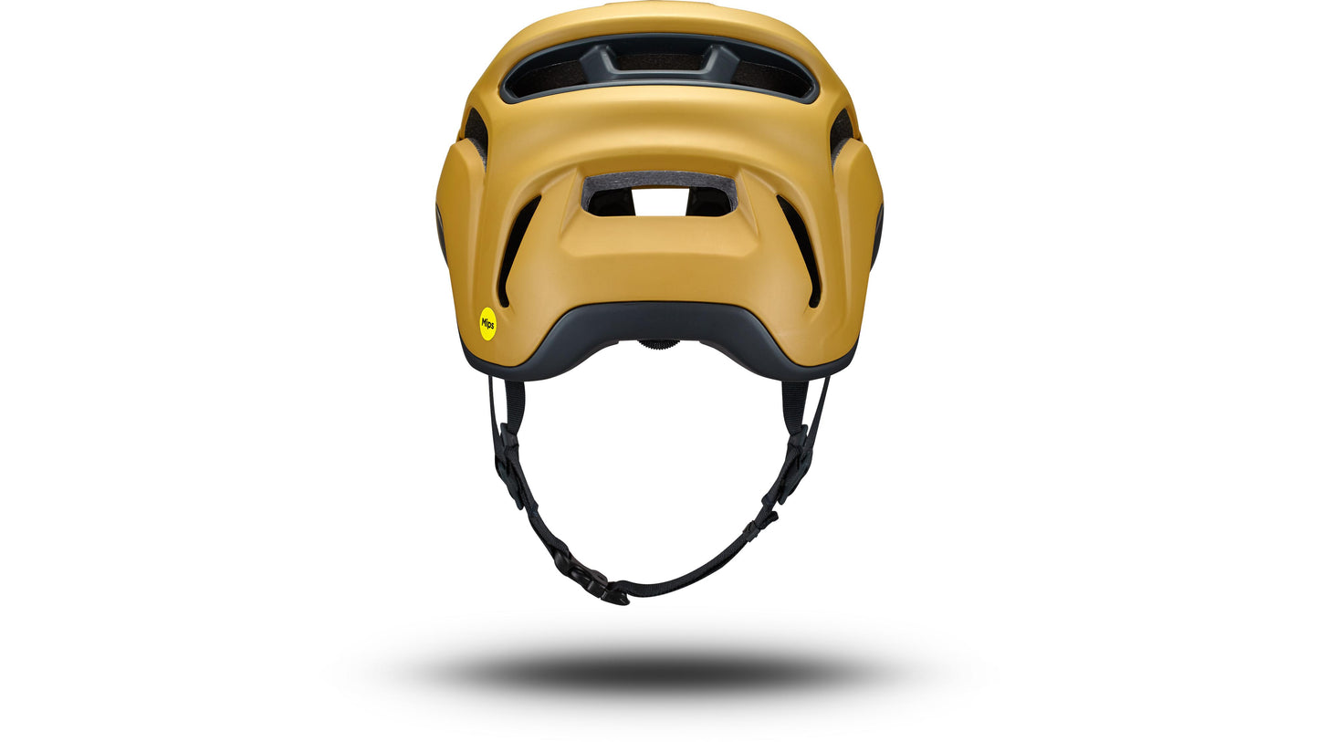 Specialized Ambush 2 Helmet