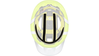 Specialized Camber Helmet