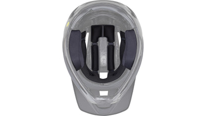 Specialized Gambit Helmet