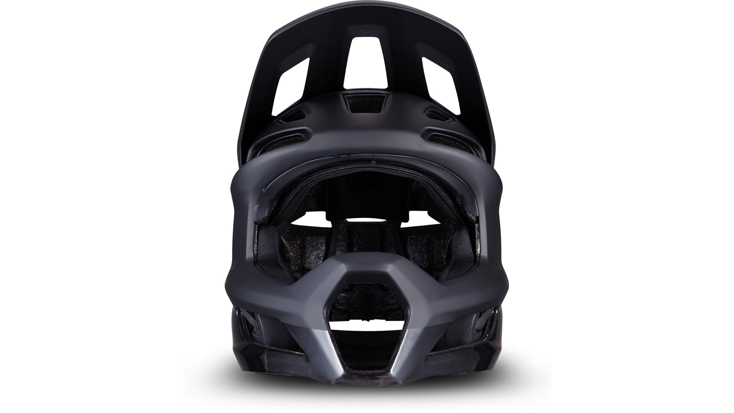 Specialized Gambit Helmet