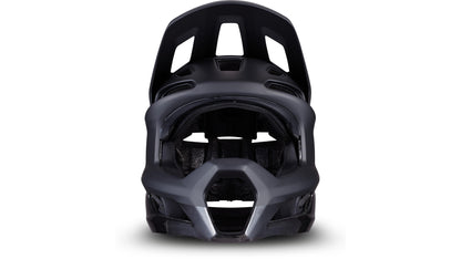 Specialized Gambit Helmet
